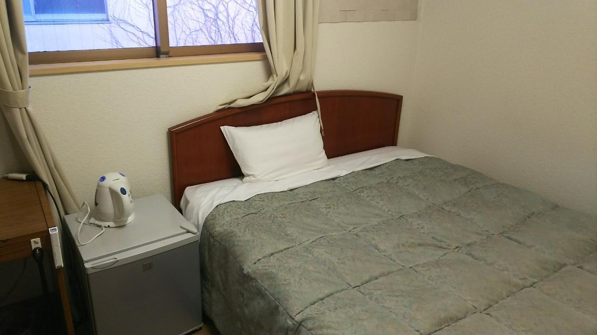 Itoen Hotel Hakone Yumoto Экстерьер фото
